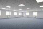 Bruthenskylight-replacements-2.jpg; ?>